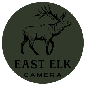 Photo of East Elk Camera