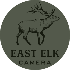 Photo of East Elk Camera