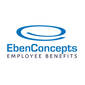 Photo of Eben Concepts