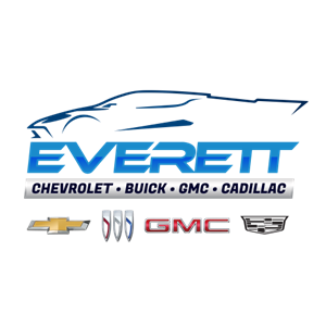 Photo of Everett Chevrolet Buick GMC Cadillac