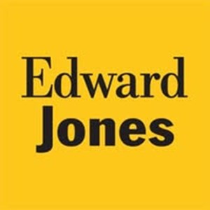 Edward Jones - Jason Sirmon, Financial Advisor
