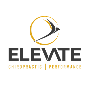 Photo of Elevate Chiropractic and Performance
