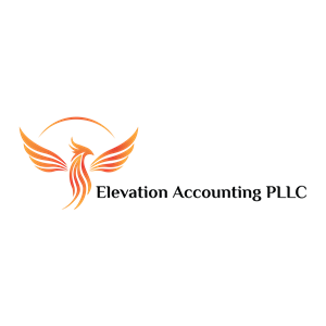 Photo of Elevation Accounting PLLC