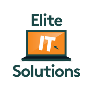 Photo of Elite IT Solutions, LLC