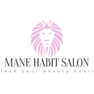 Photo of Mane Habit Salon