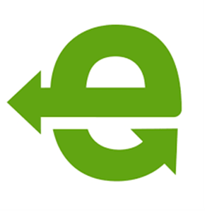 Photo of enviroshred