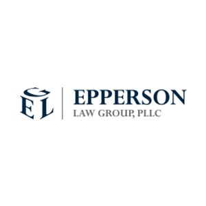Photo of Epperson Law Group PLLC