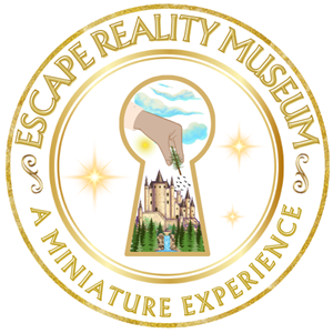 Photo of Escape Reality Museum A Miniature Experience