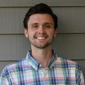 Ethan Walton