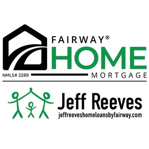 Photo of Fairway Home Mortgage