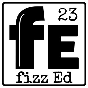 Photo of fizz Ed