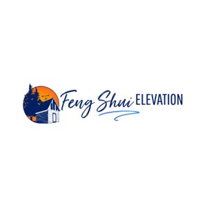 Feng Shui Elevation