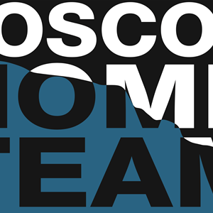 Photo of Foscoe Home Team