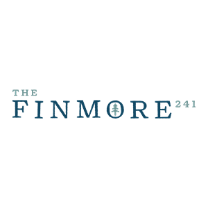 Photo of The Finmore at 241