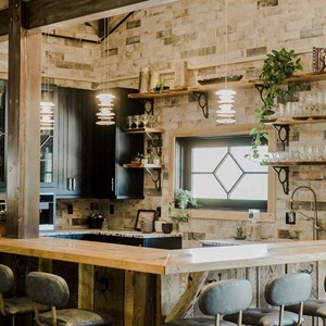Photo of FireRock Station, LLC