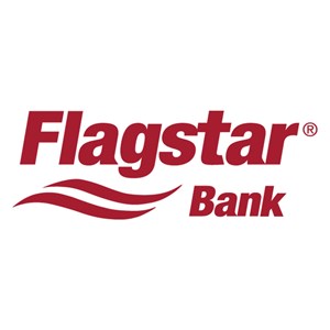 Photo of FlagStar Bank