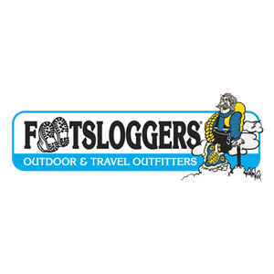 Photo of Footsloggers of Boone