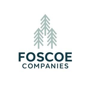 Photo of Foscoe Companies