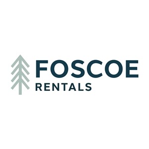Photo of Foscoe Rentals