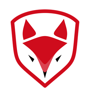 Photo of Red Fox Technologies