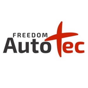 Photo of Freedom AutoTec