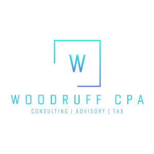 Photo of Woodruff CPA PC