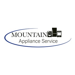 Photo of Mountain Appliance Service