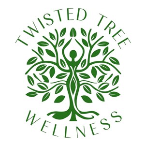 Photo of Twisted Tree Wellness