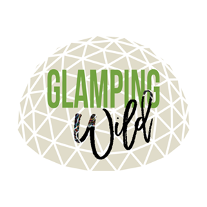 Photo of Glamping Wild