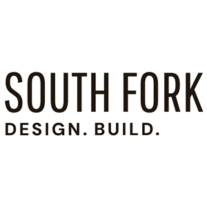 Photo of South Fork Build