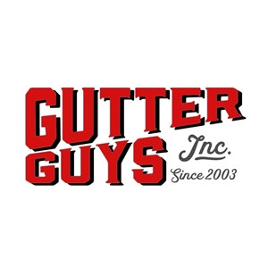 Photo of Gutter Guys