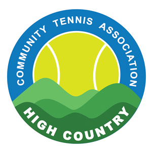 Photo of High Country Community Tennis Association (HCCTA)