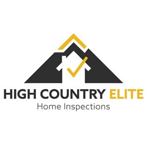 Photo of High Country Elite Home Inspections