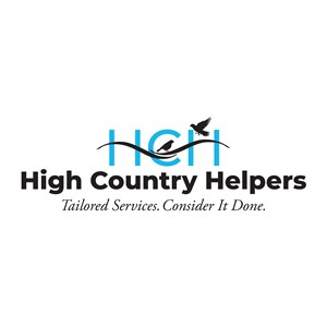 Photo of High Country Helpers