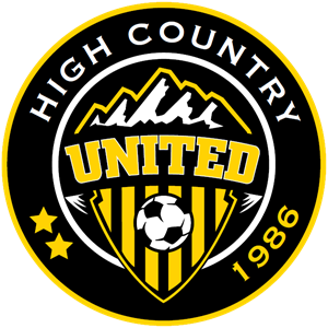 Photo of High Country Soccer Association