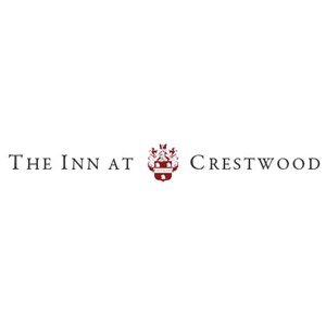 Photo of The Inn at Crestwood Resort and Spa