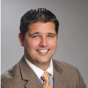 Bill Caroselli