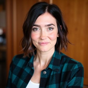 Alysia Price