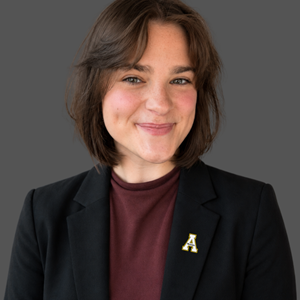 Photo of Madison Marcinkowski