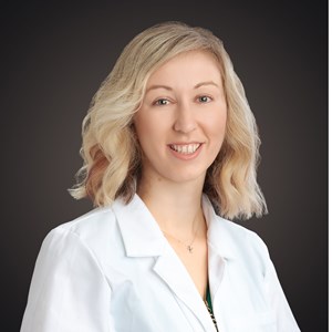 Photo of Samantha Price