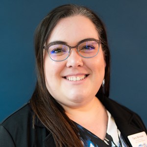Tara Brossa