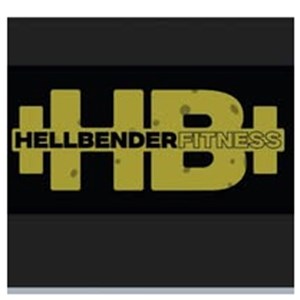 Photo of Hellbender Fitness