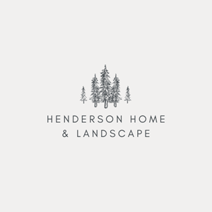 Photo of Henderson Home and Landscape LLC