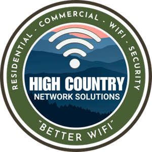 Photo of High Country Network Solutions