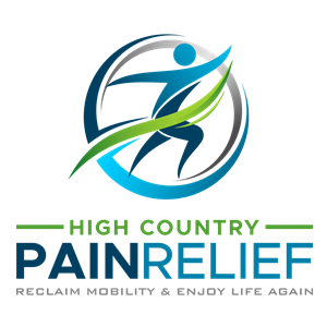 Photo of High Country Pain Relief
