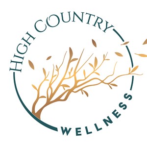 Photo of High Country Wellness