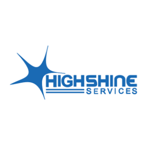 Photo of High Shine Services