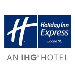 Photo of Holiday Inn Express of Boone