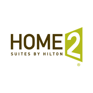 Home2 Suites by Hilton Boone