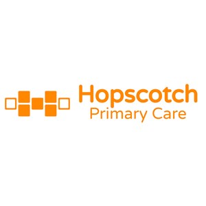 Photo of Hopscotch Primary Care Boone